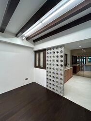 Telok Ayer Conservation Area (D1), Office #523554491